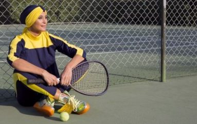 Vêtement femme musulmane : quelles caractéristiques ?