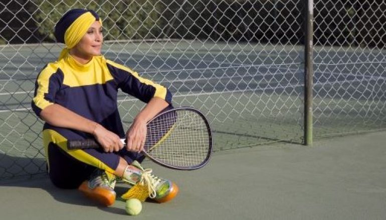 Vêtement femme musulmane : quelles caractéristiques ?
