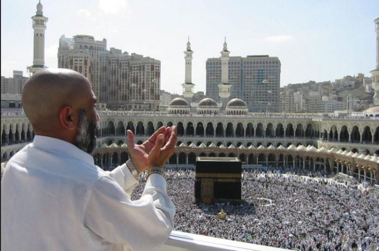 Hajj ou Omra en premier : quel pèlerinage musulman accomplir ?