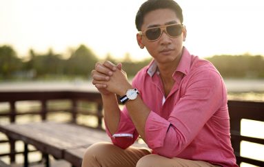Le bracelet de montre : Un accessoire mode idéal pour les hommes