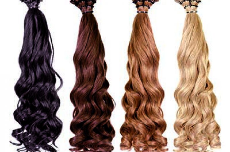 Quelles extensions cheveux choisir ?